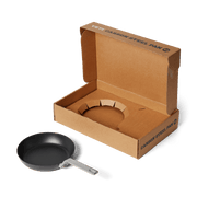 YETI® Carbon Steel Pan 10