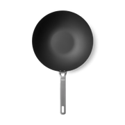 YETI® Carbon Steel Wok