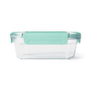 YETI® Medium Plastic Food Storage