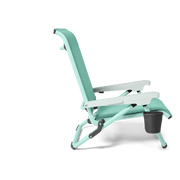 HONDO® Beach Chair