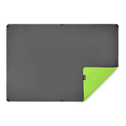 Lowlands® Blanket