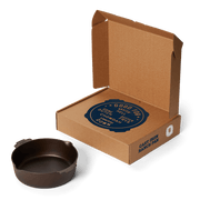YETI® Cast Iron Ranch Pan