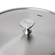 YETI™ Stainless Steel Lid
