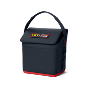 YETI x Oracle Red Bull Racing Daytrip® 6L Lunch Bag
