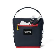 YETI x Oracle Red Bull Racing Daytrip® 6L Lunch Bag