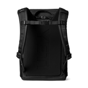 Daytrip® 20L Insulated Backpack