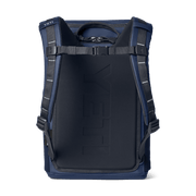 Daytrip® 20L Insulated Backpack