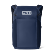 Daytrip® 20L Insulated Backpack