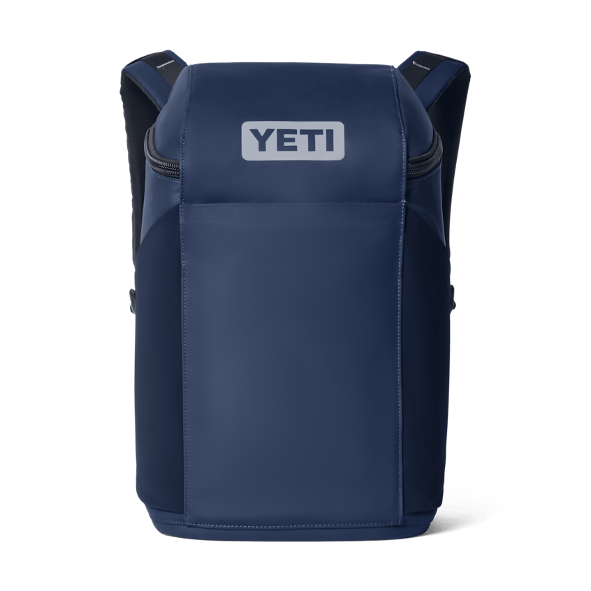 Daytrip® 20L Insulated Backpack