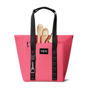 Daytrip® 20L Insulated Tote Bag