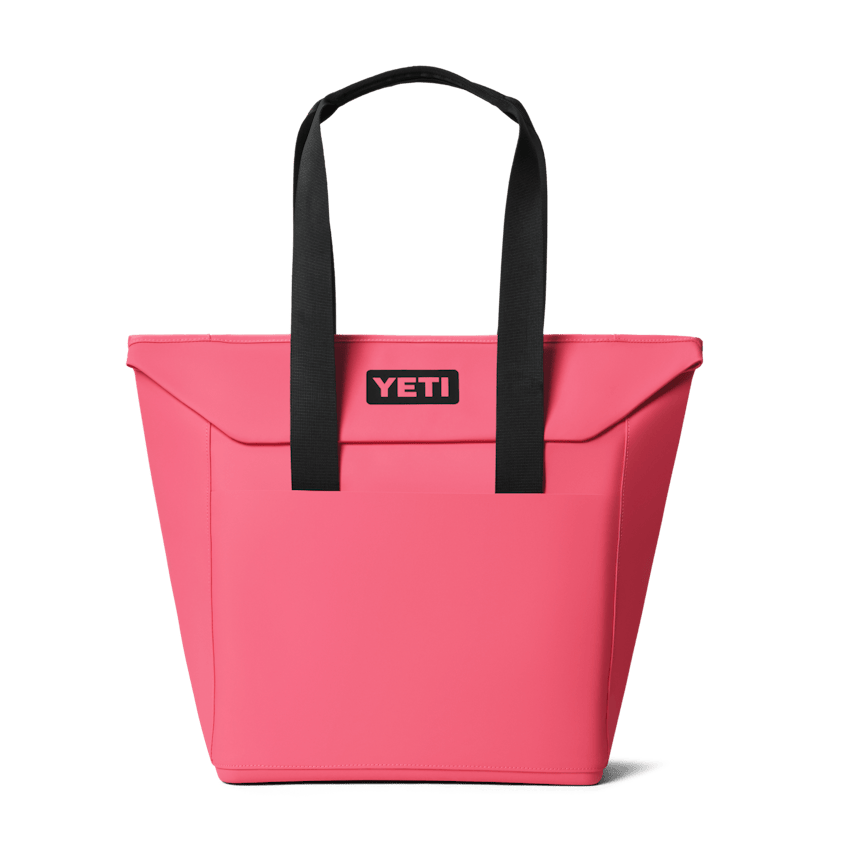 Daytrip® 20L Insulated Tote Bag