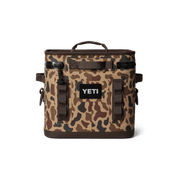 Hopper Flip® 12 Soft Cooler