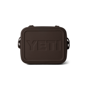 Hopper Flip® 12 Soft Cooler