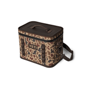 Hopper Flip® 18 Soft Cooler