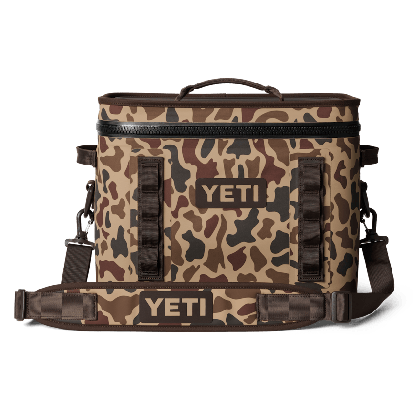 Hopper Flip® 18 Soft Cooler