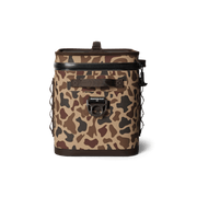 Hopper Flip® 18 Soft Cooler
