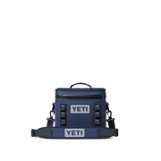 Hopper Flip® 8 Soft Cooler