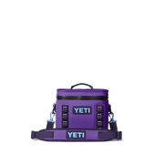 Hopper Flip® 8 Soft Cooler