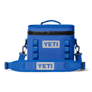 Hopper Flip® 8 Soft Cooler