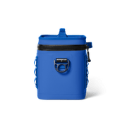 Hopper Flip® 8 Soft Cooler