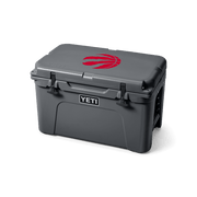 Toronto Raptors Tundra® 45 Hard Cooler