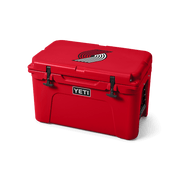 Portland Trail Blazers Tundra® 45 Hard Cooler