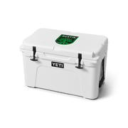 Austin FC Tundra® 45 Hard Cooler