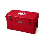 Atlanta Hawks Tundra® 65 Hard Cooler