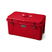 Chicago Bulls Tundra® 65 Hard Cooler