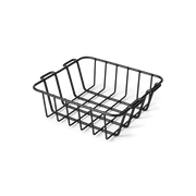 Tundra® 250 Hard Cooler