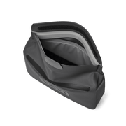 Product Feature Image
