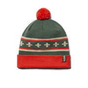 YETI® Pom Beanie