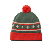YETI® Pom Beanie