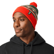 YETI® Pom Beanie