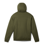 YETI® Script Built for the Wild Fleece Hoodie