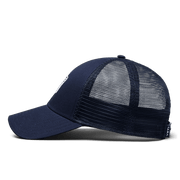 Tundra® Badge Low Pro Trucker Hat