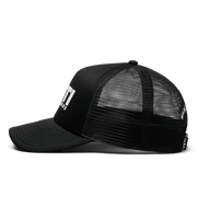 YETI® Coolers Mid Pro Foam Trucker Hat