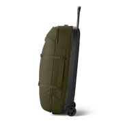 Crossroads® 73L/29" Checked Luggage