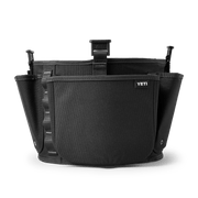 Loadout® Bucket Utility Gear Belt