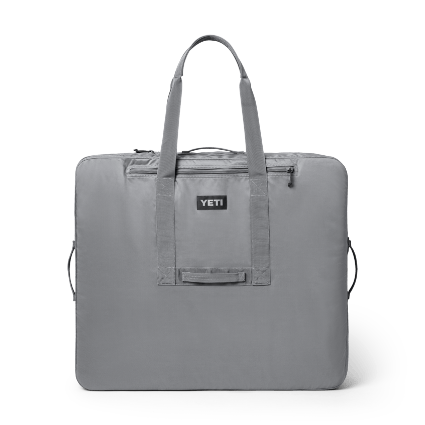Hondo® Beach Chair Carry Tote