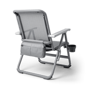 Hondo® Beach Chair Gear Bag