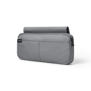 Hondo® Beach Chair Gear Bag