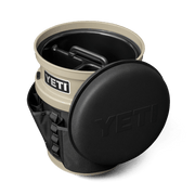 Loadout® Bucket Swivel Seat