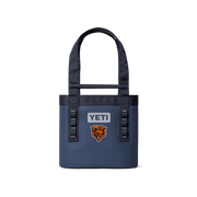 Chicago Bears Camino® 20 Carryall Tote Bag