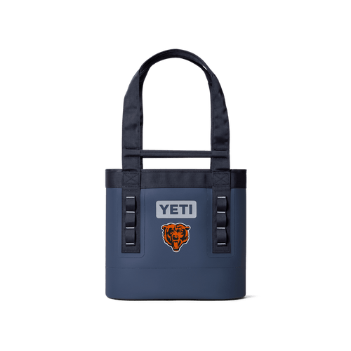 Chicago Bears Camino® 20 Carryall Tote Bag
