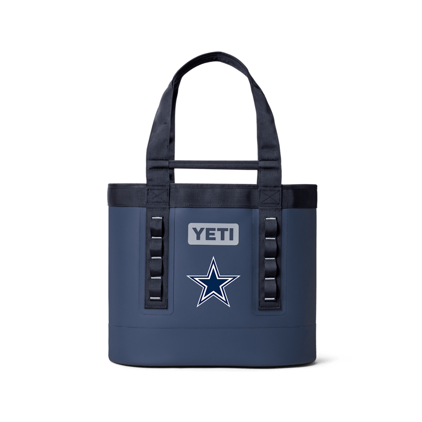 Dallas Cowboys Camino® 35 Carryall Tote Bag