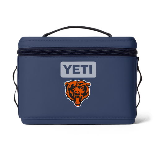 Chicago Bears Daytrip® 9L Insulated Box