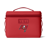 Tampa Bay Buccaneers Daytrip® 9L Insulated Box