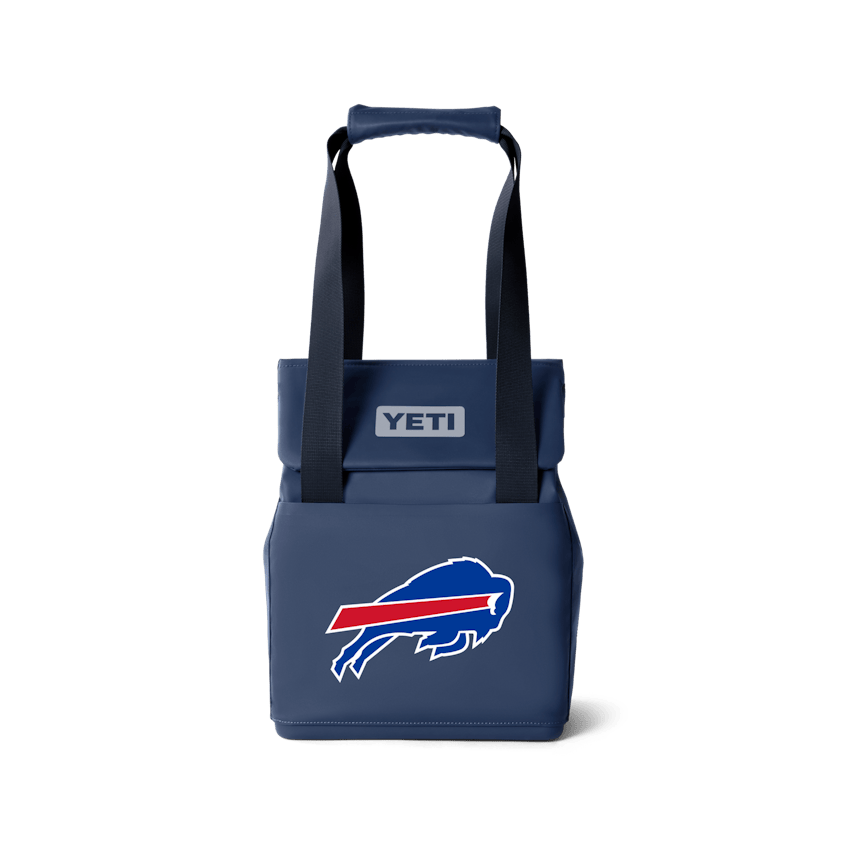 Buffalo Bills Daytrip® 14L Insulated Tote Bag