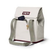 Daytrip® 14L Insulated Tote Bag